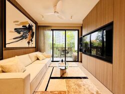 Norwood Grand (D25), Apartment #622657461